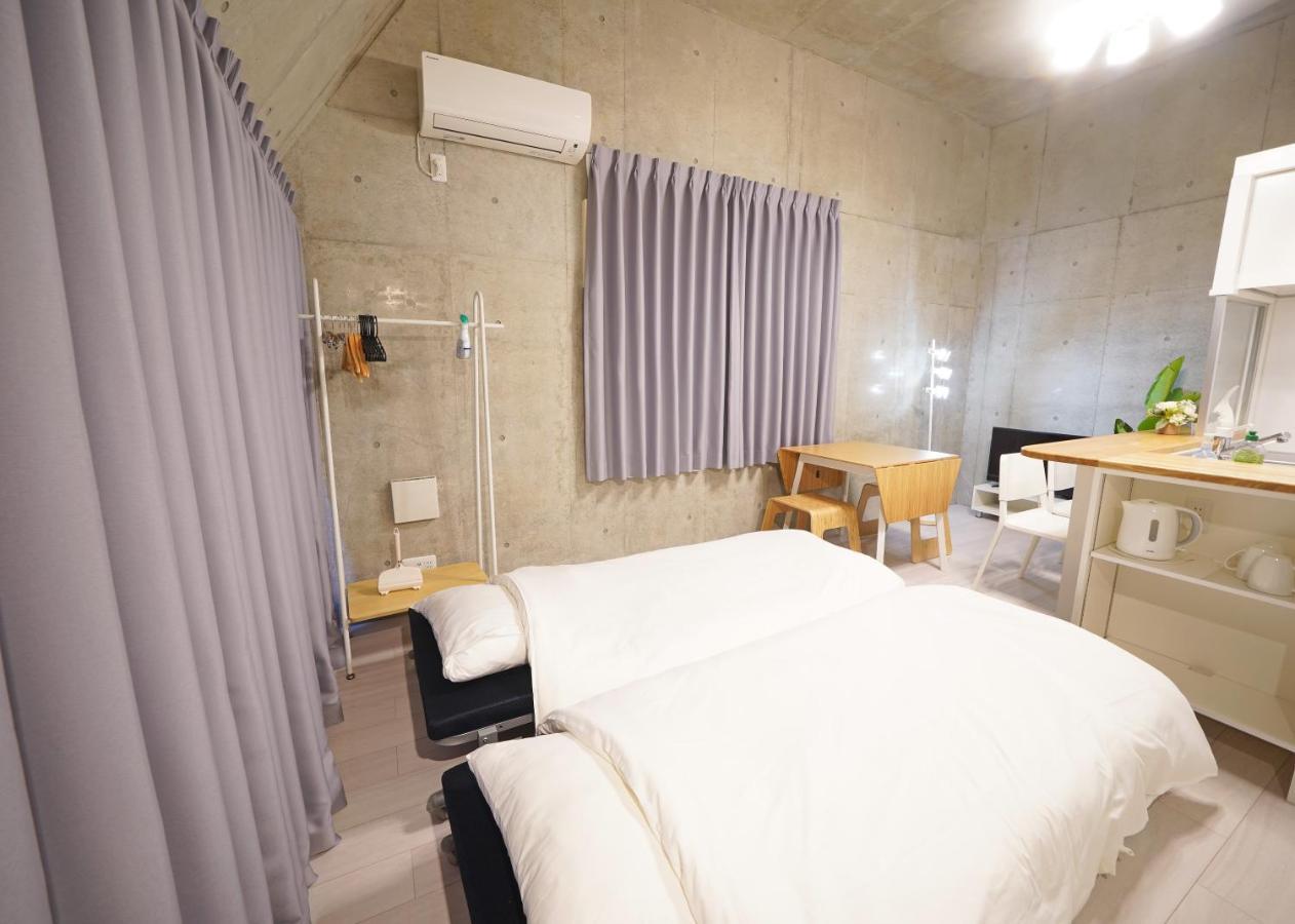 ラフィット御徒町 Apartment Tokyo Exterior photo