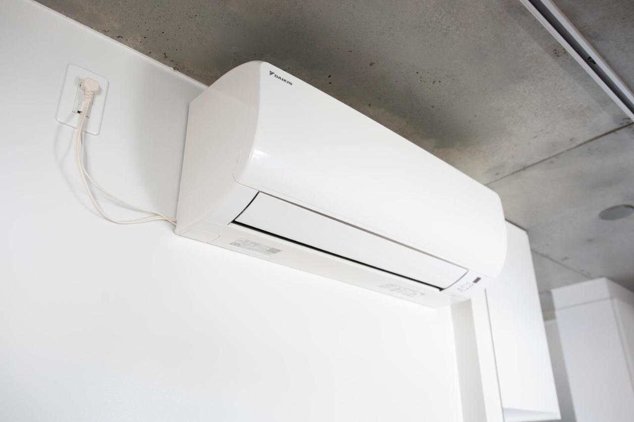 ラフィット御徒町 Apartment Tokyo Exterior photo