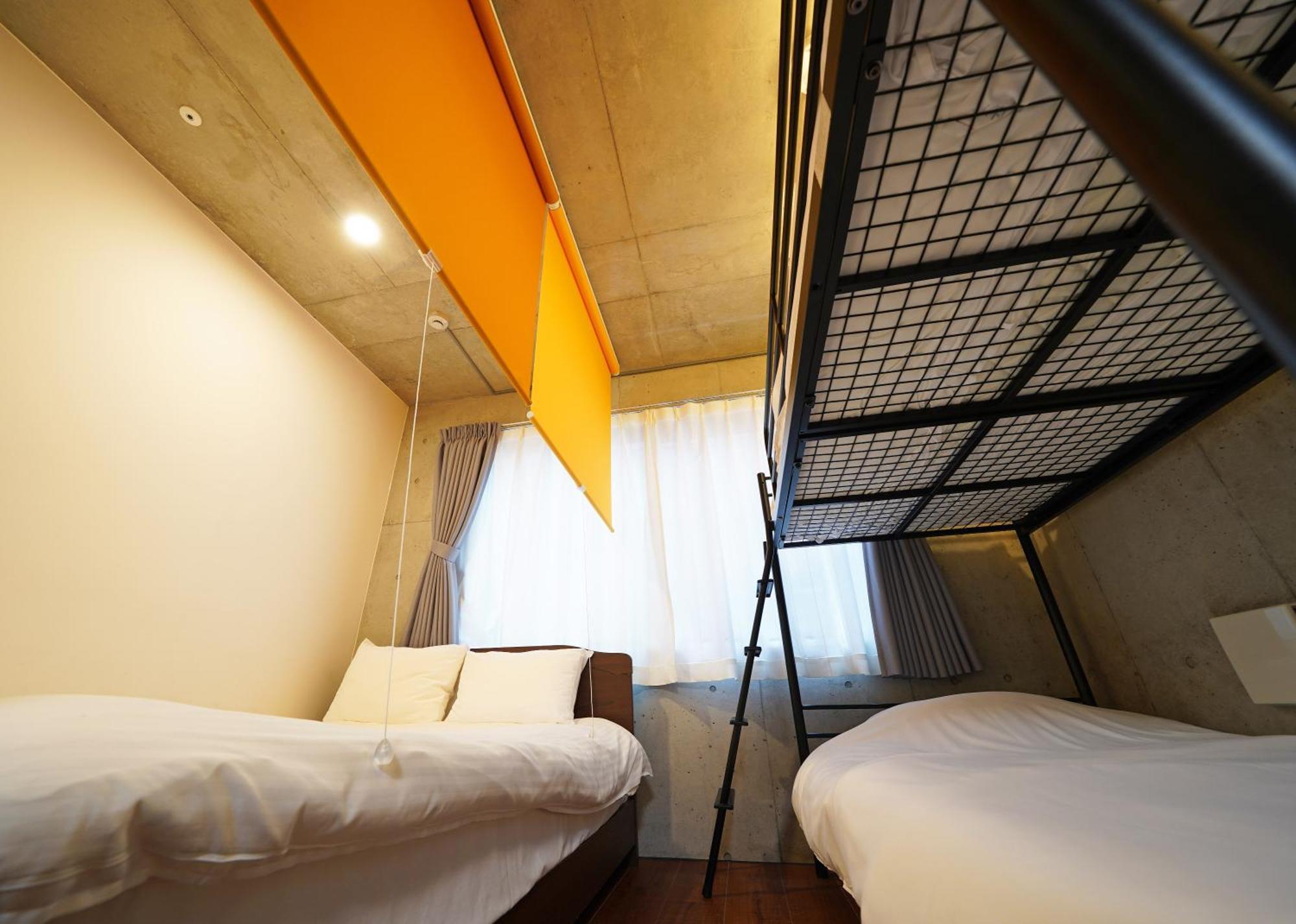 ラフィット御徒町 Apartment Tokyo Room photo
